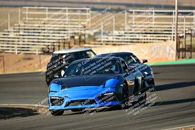 media/Feb-01-2025-Turn8 Trackdays (Sat) [[5681b0f63a]]/Inter 2/Session 1 (Turns 4b and 5)/